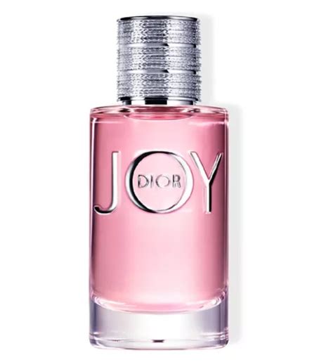 joy de dior eau de parfum|joy perfume by dior boots.